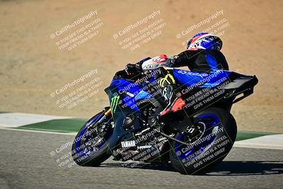 media/Oct-25-2025-2WTD (Sat) [[1e4a1f2fa2]]/C Group/Session 2 (Chicane 1 and Turn 5)/